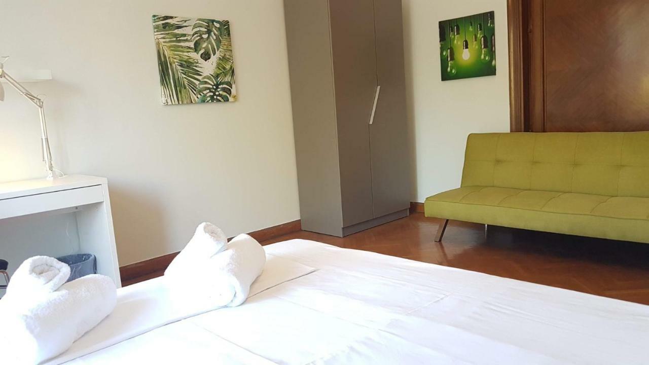 Violet Errathens Apartment - Athens Center, 7 Bd, 3 Bath Buitenkant foto
